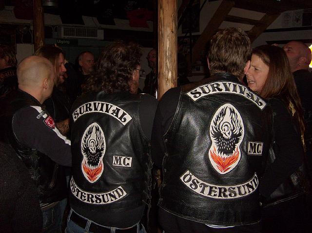 bild 066.jpg